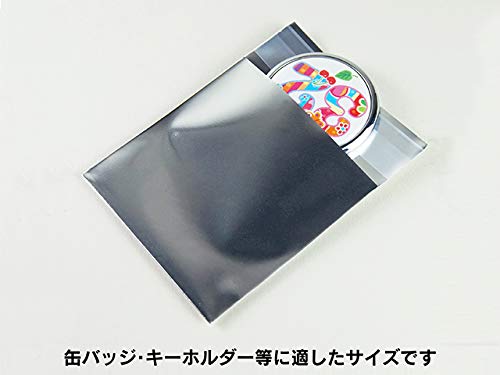 Ipショット◼️60袋 21qGlGjeWPL.jpg_BO30,255,255,